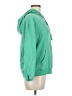 The Drop Green Pullover Hoodie Size M - photo 4