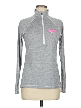 Under Armour Long Sleeve T Shirt