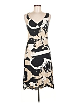 Assorted Brands Casual Dress