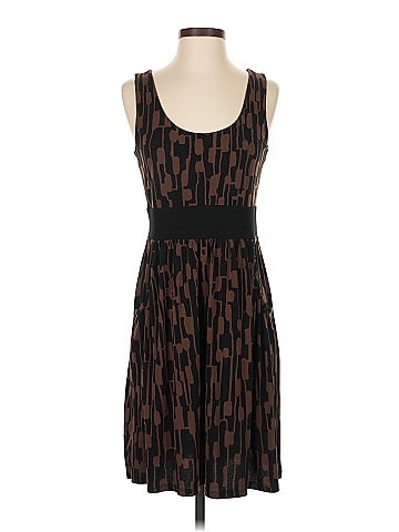 MICHAEL Michael Kors Casual Dress (view 1)