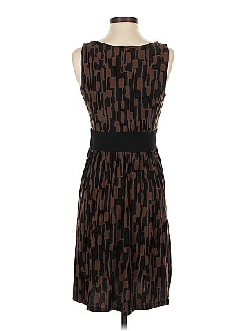 MICHAEL Michael Kors Casual Dress (view 2)