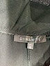Dynamite Black Casual Pants Size S - photo 7