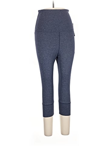 Zumba Wear Active Pants (view 1)
