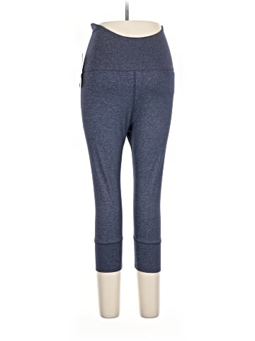 Zumba Wear Active Pants (view 2)
