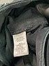 Ann Taylor LOFT Black Cargo Pants Size 0 - photo 5
