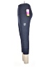 Zumba Wear Blue Active Pants Size S - photo 5