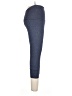Zumba Wear Blue Active Pants Size S - photo 4