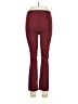 Vince. Burgundy Active Pants Size 30 waist (estimated) - photo 2