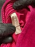White Stag Pink Cardigan Size XXL - photo 7
