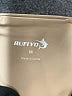 Assorted Brands Solid Tan Casual Pants Size M - photo 7