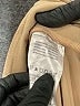 Assorted Brands Solid Tan Casual Pants Size M - photo 8