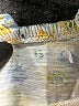Assorted Brands 100% Cotton Yellow Dress Size 5T (estimated) - photo 3