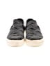 Mia Camo Gray Flats Size 10 - photo 2
