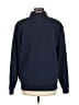 Vineyard Vines 100% Cotton Blue Sweatshirt Size M - photo 2