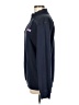 Vineyard Vines 100% Cotton Blue Sweatshirt Size M - photo 5