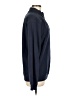 Vineyard Vines 100% Cotton Blue Sweatshirt Size M - photo 4