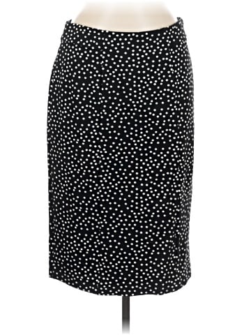 T Tahari Formal Skirt (view 1)