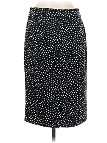 T Tahari Formal Skirt (view 2)