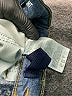 Wrangler Jeans Co Blue Jeans Size 10 - photo 4