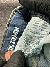 Wrangler Jeans Co Blue Jeans Size 10 - photo 5