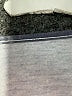 Unbranded Stripes Brown Tan Short Sleeve T-Shirt Size XL - photo 7