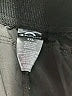 C9 By Champion Solid Black Athletic Shorts Size XXL - photo 3