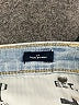 Gap Blue Jeans Size 27 waist - photo 8