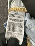 Gap Blue Jeans Size 27 waist - photo 9