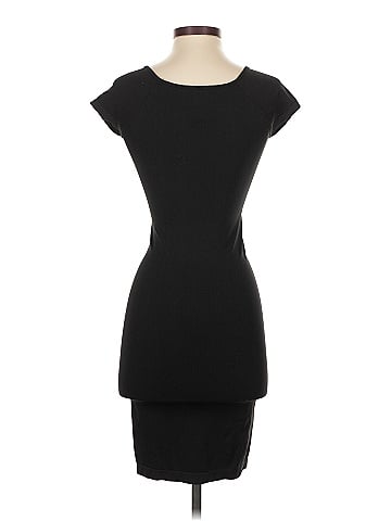 Bebe Cocktail Dress (view 2)
