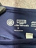 Marvel Blue Active Pants Size S - photo 7