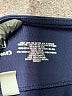 Marvel Blue Active Pants Size S - photo 8