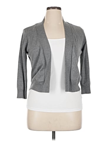 Cielo Cardigan (view 1)