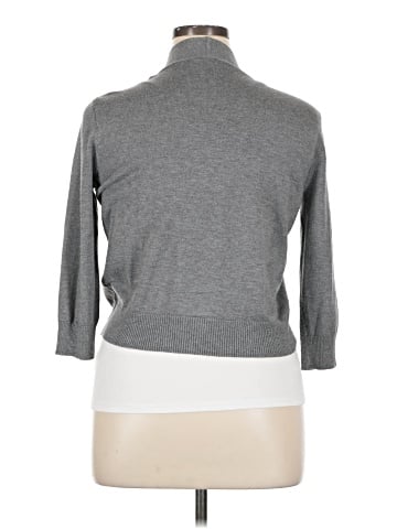 Cielo Cardigan (view 2)