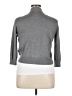 Cielo Gray Cardigan Size XL - photo 2