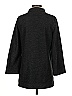 Nally & Millie Black Turtleneck Sweater Size XS - photo 2