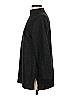 Nally & Millie Black Turtleneck Sweater Size XS - photo 5