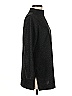 Nally & Millie Black Turtleneck Sweater Size XS - photo 4