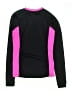 Hurley Black Rash Guard Size XS - photo 2