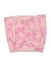 White Fox Pink Swimsuit Cover Up Size XS - Sm - photo 1
