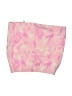 White Fox Pink Swimsuit Cover Up Size XS - Sm - photo 2