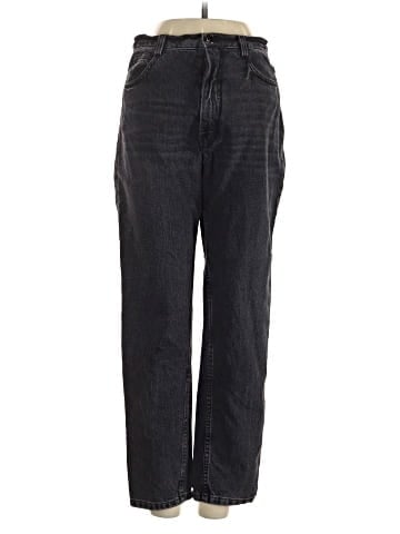 Rachel Comey Jeans (view 1)
