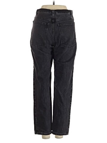 Rachel Comey Jeans (view 2)