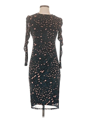 Nine West Cocktail Dress (view 1)