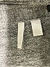 Nordstrom Gray Cardigan Size S - photo 7
