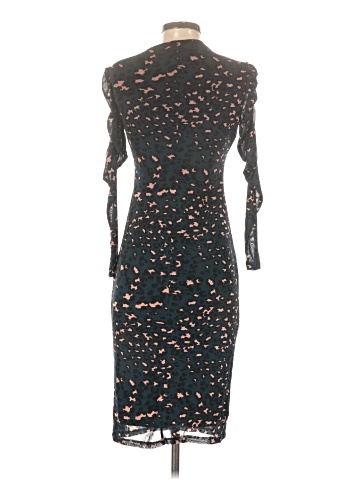 Nine West Cocktail Dress (view 2)