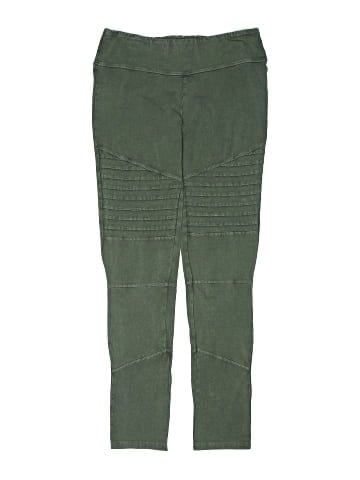Treasure & Bond Active Pants (view 1)