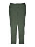 Treasure & Bond Solid Green Active Pants Size 14 - 16 - photo 1