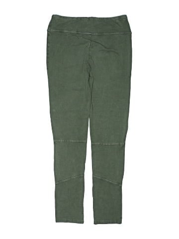 Treasure & Bond Active Pants (view 2)