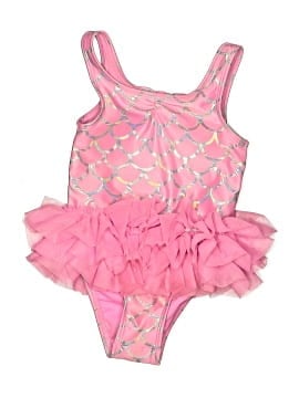 Cat & Jack One Piece Swimsuit