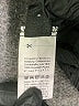 Shein 100% Polyester Black Casual Pants Size 4 - photo 8